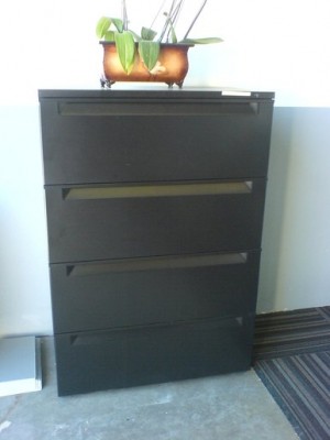 3-drawer Lateral 3-drawer Lateral 3-drawer Lateral 3-drawer Lateral
