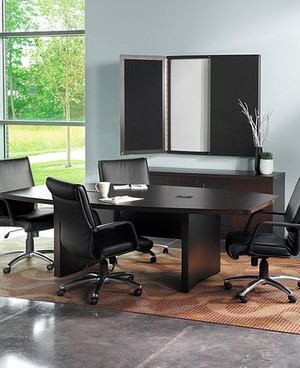 Aberdeen Conference Table