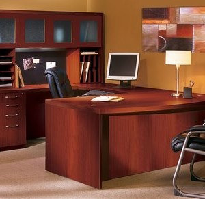Aberdeen Series Laminate