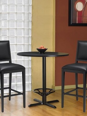 Bistro Table Folkstone