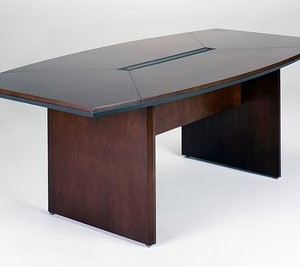 Corsica Conference Table