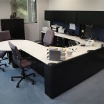 Steelcase Context