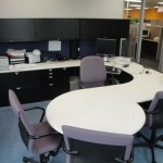 Steelcase Context
