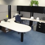 Steelcase Context