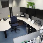 Steelcase Context