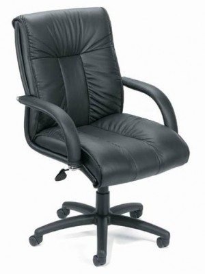 Executive Seating