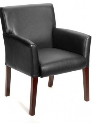 Guest Seating Chair