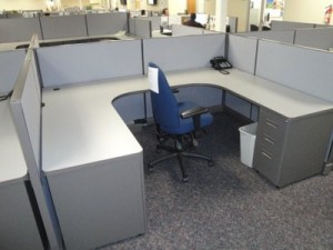 Herman Miller ‘AO2′