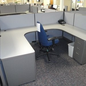 Herman Miller ‘AO2′