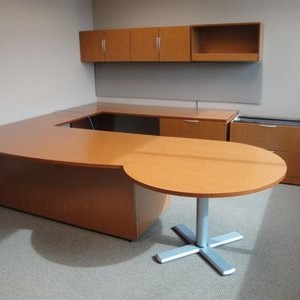 Knoll ‘Reff’