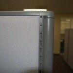 Knoll ‘Currents/Equity’