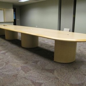 Steelcase – GRN300