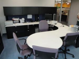 Steelcase Context