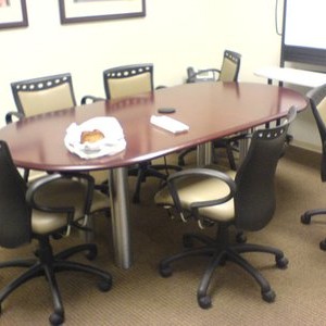 Teknion