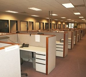 Kimball – Artec