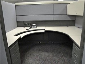 Knoll ‘Currents/Equity’