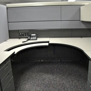 Knoll ‘Currents/Equity’