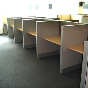 Knoll ‘Dividends’ (4×3)