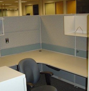 Cisco Teknion TOS
