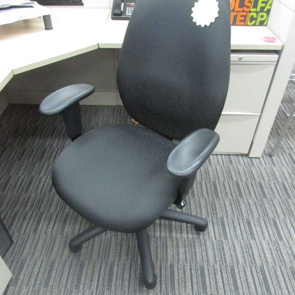 Deals on New & Used Office Furniture Orange County, CA Irvine, Costa