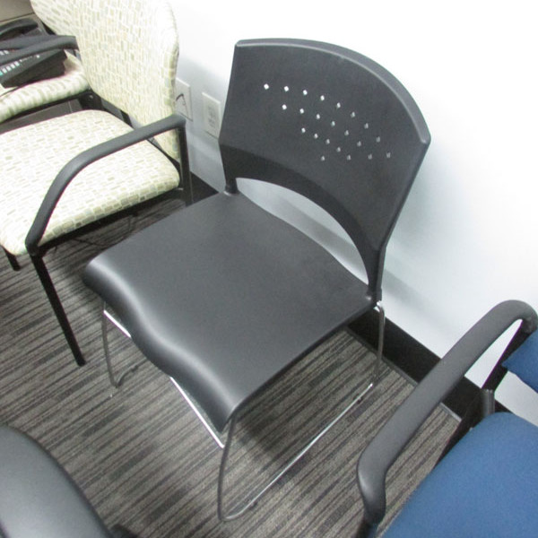 Deals on New & Used Office Furniture Orange County, CA Irvine, Costa