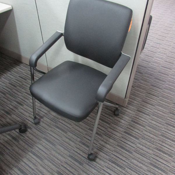 Deals on New & Used Office Furniture Orange County, CA Irvine, Costa