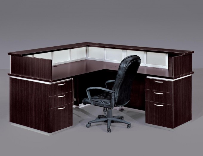 CubeKing, Santa Ana, CA Blog What To Look For When Buying Orange