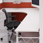 New Affordable & Modular Cubicles Orange County, CA