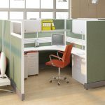 Executive Office Chairs & Call Center Workstations