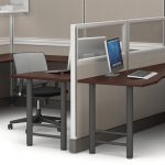 Refurbished, Affordable Computer Workstations & Benching