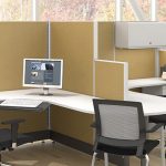 New Cubicles, Dividers & Office Partitions Mission Viejo