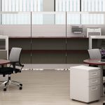 Professional & Custom Storage Cabinets Tustin, CA