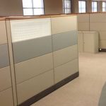 Professional & Customizable Ethospace Work Solutions