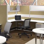Ergonomic Desk Chairs & Office Seating Costa Mesa