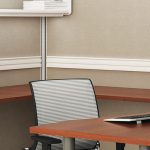 Affordable Office Modular Workstation System Anaheim, CA