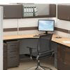 High Quality, Reconfigurable Steel & Aluminum Workstations